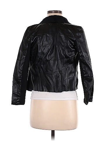 CoffeeShop Jacket (view 2)