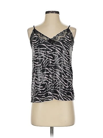 Olivia Rubin Sleeveless Top (view 1)