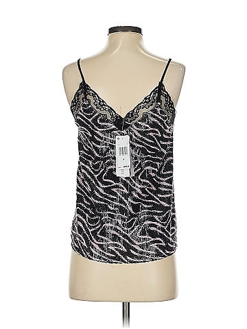 Olivia Rubin Sleeveless Top (view 2)