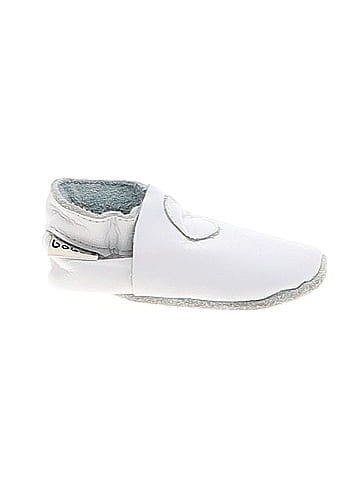 Bobux Booties (view 1)