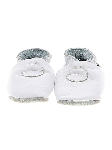 Bobux Booties (view 2)