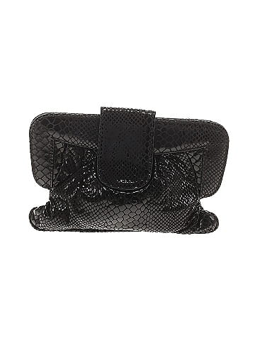 Emma Caine Clutch (view 1)
