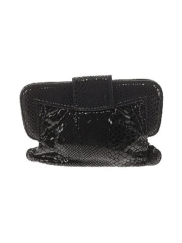 Emma Caine Clutch (view 2)