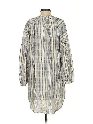 Doe & Rae Casual Dress (view 2)