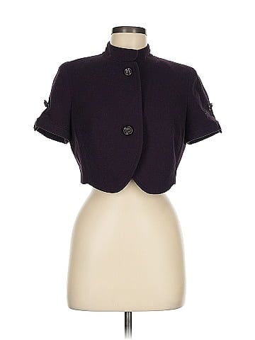 Etcetera Jacket (view 1)