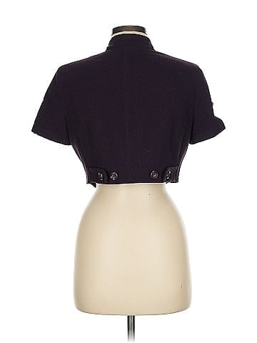 Etcetera Jacket (view 2)