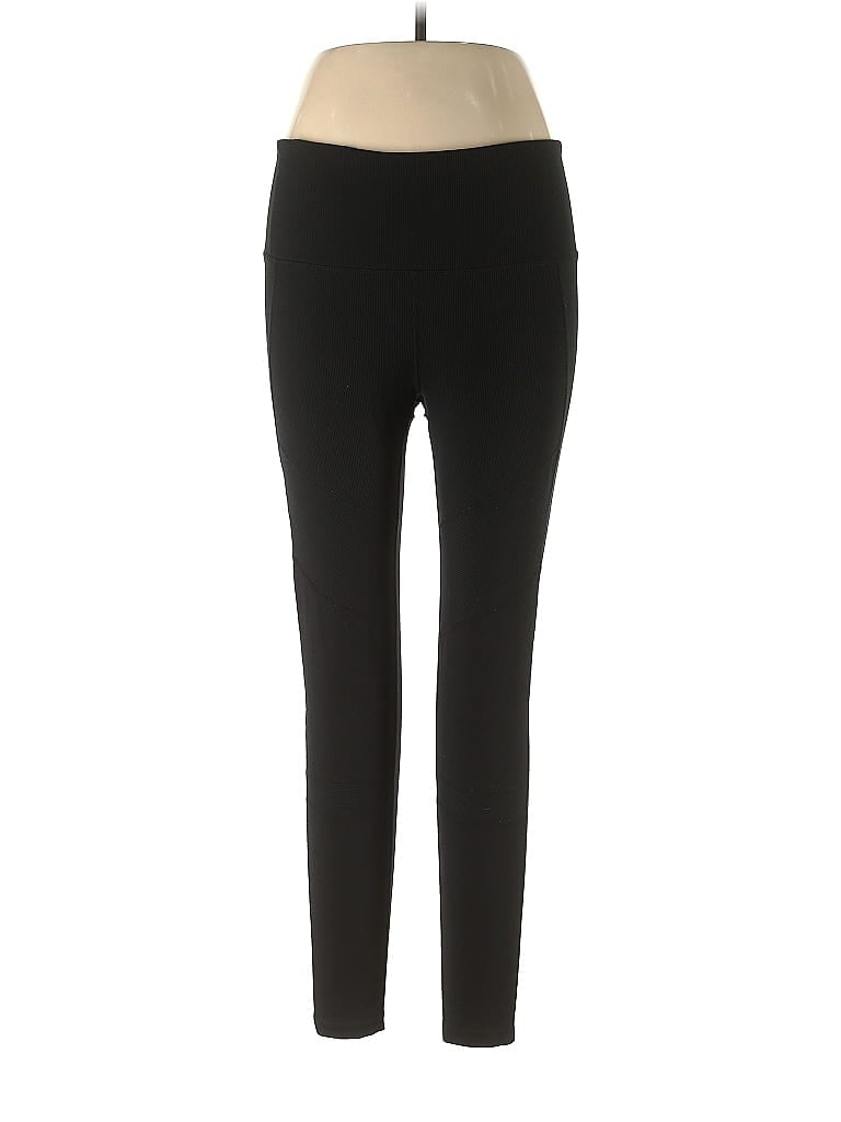 Pre-owned Zella Active Pants