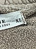 12th Tribe Solid Gray Casual Pants Size XL - photo 4