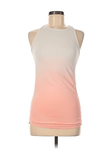 Athleta Tank Top (view 1)