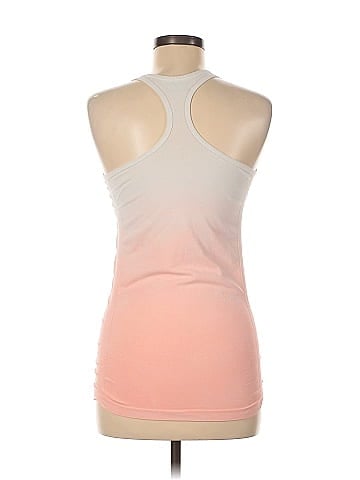 Athleta Tank Top (view 2)
