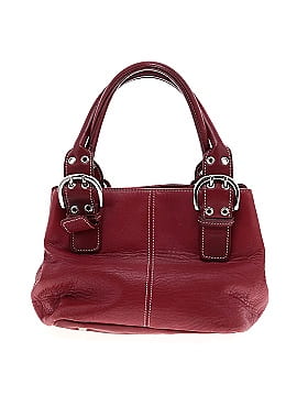 Clarks Women s Handbags On Sale Up To 90 Off Retail ThredUp