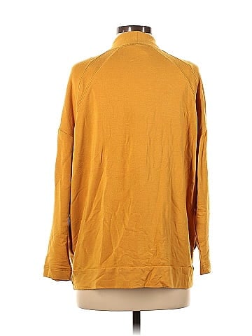 Workshop Cardigan (view 2)