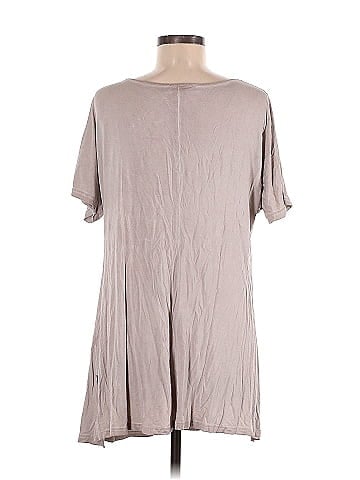 Andree by UNIT Casual Dress (view 2)