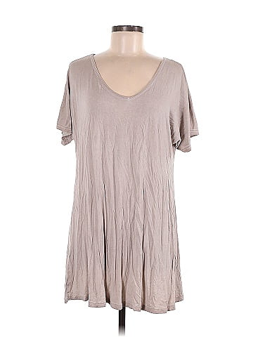 Andree by UNIT Casual Dress (view 1)
