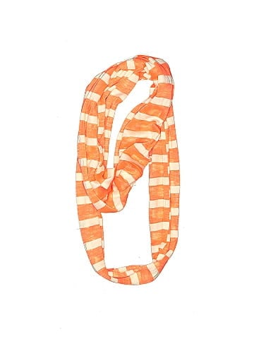 LAVA Accessories Scarf (view 1)