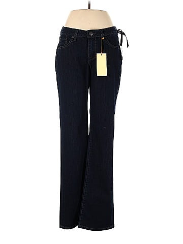 Jag Jeans (view 1)