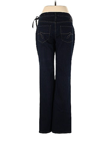 Jag Jeans (view 2)