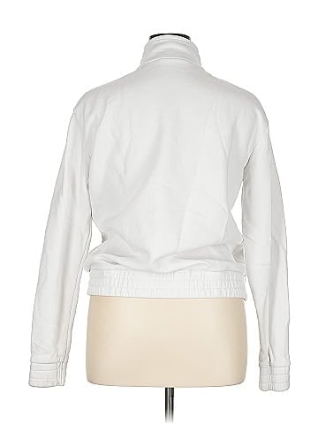 FILA Sweatshirt (view 2)