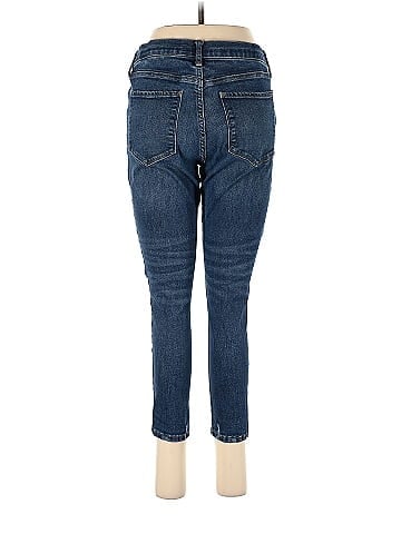Gap Jeans (view 2)