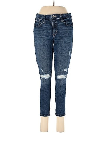 Gap Jeans (view 1)