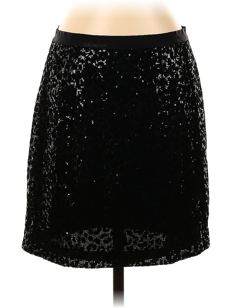 MNG Pre-owned Formal Skirt