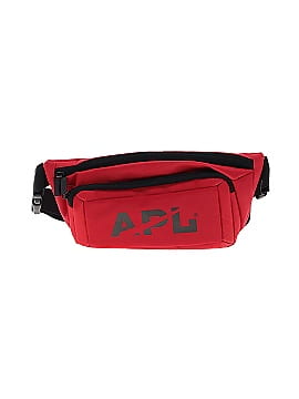 Assorted Brands Belt Bag (view 1)