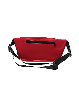 Assorted Brands Belt Bag (view 2)