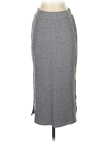 1.State Casual Skirt (view 1)