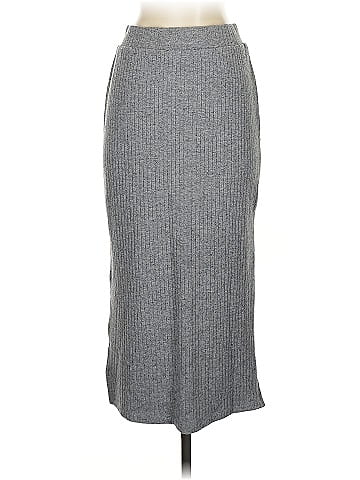 1.State Casual Skirt (view 2)