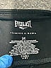 Everlast Black Active Pants Size S - photo 3
