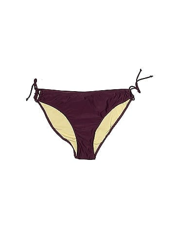 Summer Mae Swimsuit Bottoms (view 1)