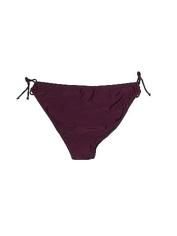 Summer Mae Swimsuit Bottoms (view 2)