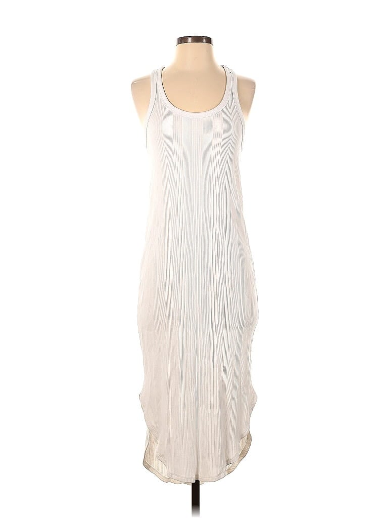 AERIE Pre-owned Casual Dress