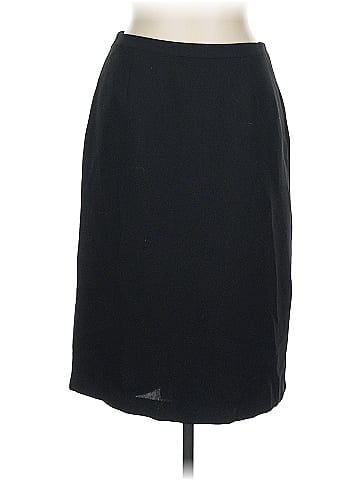 Emma James Formal Skirt (view 1)