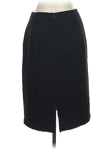 Emma James Formal Skirt (view 2)