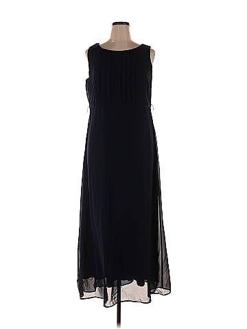 Neiman Marcus Casual Dress (view 1)