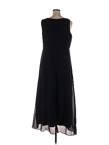 Neiman Marcus Casual Dress (view 2)