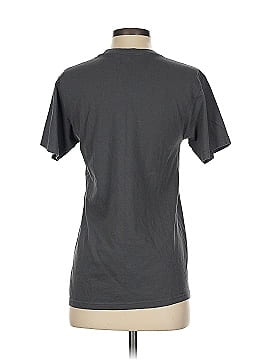 Bayside Short Sleeve T-Shirt (view 2)