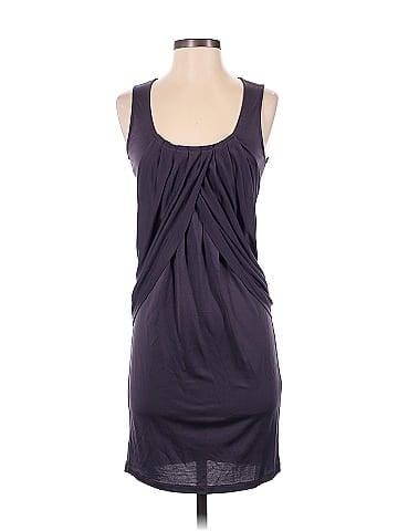 Barneys New York Cocktail Dress (view 1)