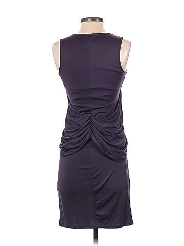 Barneys New York Cocktail Dress (view 2)