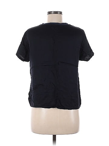 NATION LTD Short Sleeve Top (view 2)