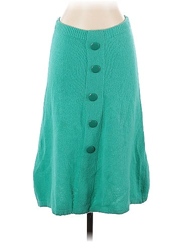 J. Galt Casual Skirt (view 1)