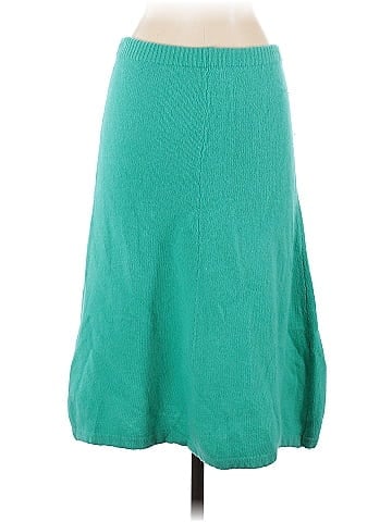 J. Galt Casual Skirt (view 2)