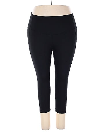 Zella Active Pants (view 1)