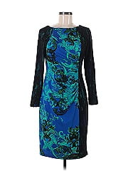 David Meister Cocktail Dress