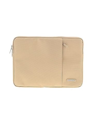 Mosiso Laptop Bag (view 1)