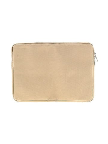 Mosiso Laptop Bag (view 2)