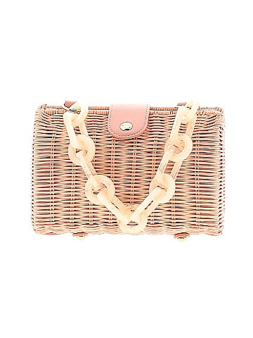 BTB Los Angeles Satchel (view 1)