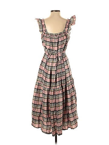 Apiece Apart Casual Dress (view 2)