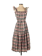 Apiece Apart Casual Dress